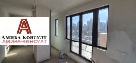 ����� ������� 4-�����,���� �����, ��������