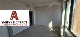 ������� 4-����� | Imot.bg � ����� ������ 10