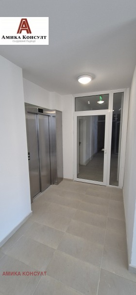 ������� 4-����� | Imot.bg � ����� ������ 15