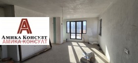 ����� ������� 4-�����,���� �����, ��������