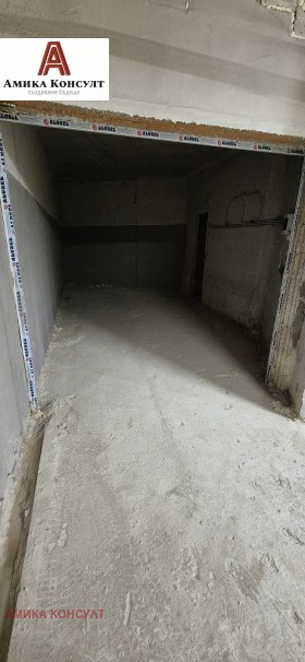 ������� 4-����� | Imot.bg � ����� ������ 16