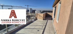 ������� 4-����� | Imot.bg � ����� ������ 11