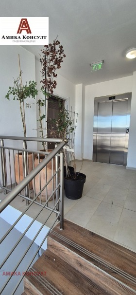 ������� 4-����� | Imot.bg � ����� ������ 14