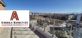 ������� 4-����� | Imot.bg � ����� ������ 8