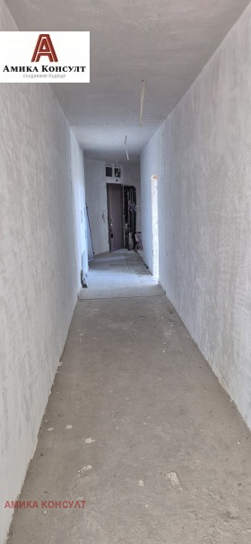 ������� 4-����� | Imot.bg � ����� ������ 5