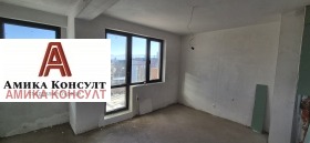 ������� 4-����� | Imot.bg � ����� ������ 9