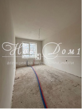 ������� 4-����� | Imot.bg � ����� ������ 3