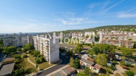 ������� 4-����� | Imot.bg � ����� ������ 13