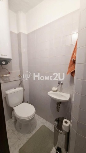 ������� 4-����� | Imot.bg � ����� ������ 14