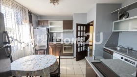 ������� 4-����� | Imot.bg � ����� ������ 9