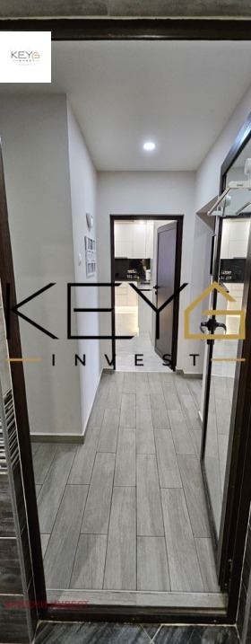 ������� ���������� | Imot.bg � ����� ������ 3