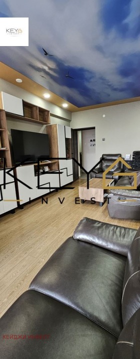 ������� ���������� | Imot.bg � ����� ������ 2