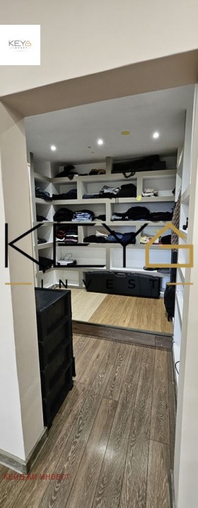 ������� ���������� | Imot.bg � ����� ������ 14