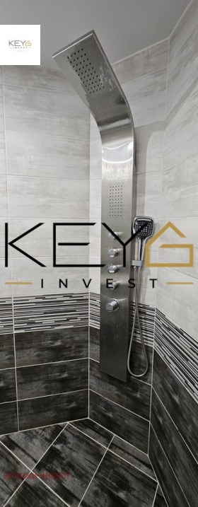 ������� ���������� | Imot.bg � ����� ������ 10