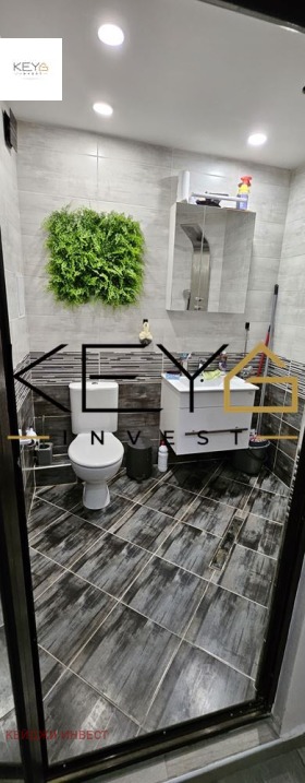 ������� ���������� | Imot.bg � ����� ������ 9