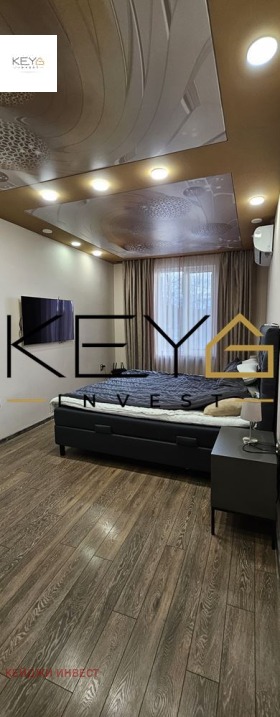 ������� ���������� | Imot.bg � ����� ������ 12