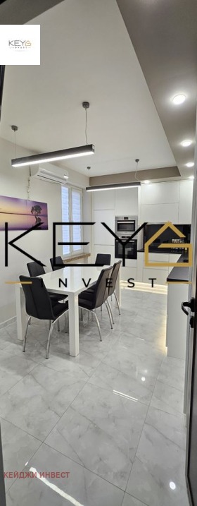 ������� ���������� | Imot.bg � ����� ������ 7