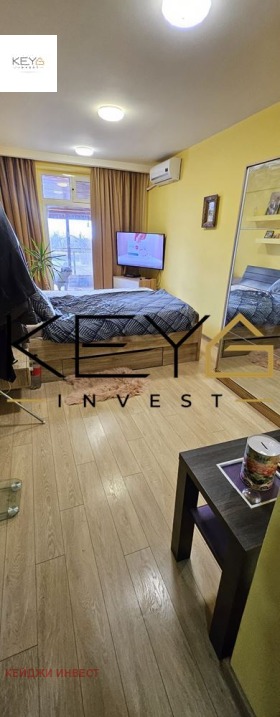 ������� ���������� | Imot.bg � ����� ������ 16