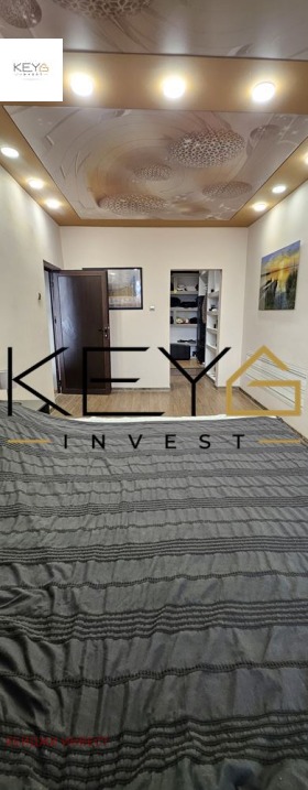 ������� ���������� | Imot.bg � ����� ������ 13