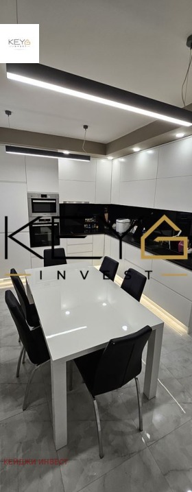 ������� ���������� | Imot.bg � ����� ������ 6