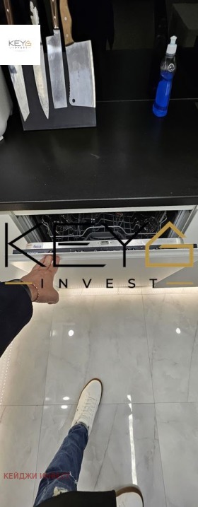 ������� ���������� | Imot.bg � ����� ������ 8