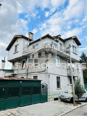 En venta Piso de la casa