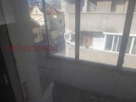 ������� ���� �� ���� | Imot.bg � ����� ������ 7