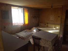 ������� ���� �� ���� | Imot.bg � ����� ������ 8