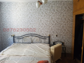 ������� ���� �� ���� | Imot.bg � ����� ������ 2