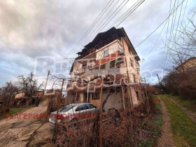 Hus Dupnitsa, region Kyustendil 7