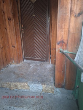 ������� ���� | Imot.bg � ����� ������ 4