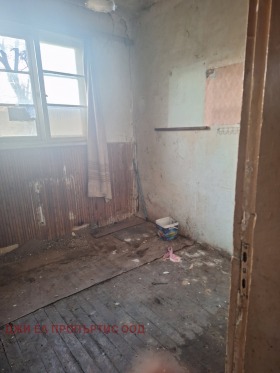 ������� ���� | Imot.bg � ����� ������ 12