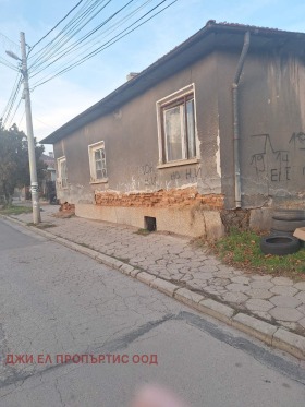 ������ ������� ����