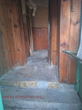 ������� ���� | Imot.bg � ����� ������ 5