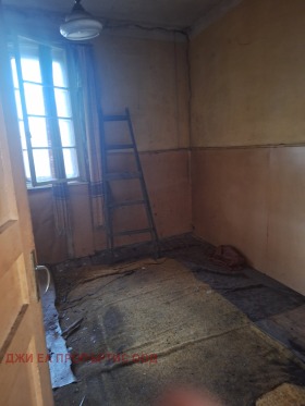 ������� ���� | Imot.bg � ����� ������ 7