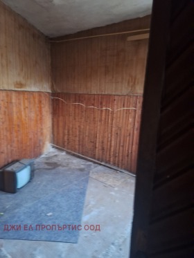 ������� ���� | Imot.bg � ����� ������ 6