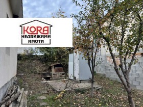 ������� ���� | Imot.bg � ����� ������ 15
