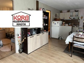 ����� ������� ����,���� ������, �-� ������ ������>