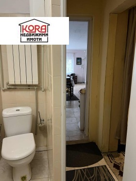 ������� ���� | Imot.bg � ����� ������ 12