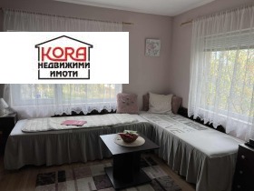 ������� ���� | Imot.bg � ����� ������ 5