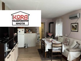 ����� ������� ����,���� ������, �-� ������ ������