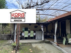 ������� ���� | Imot.bg � ����� ������ 14