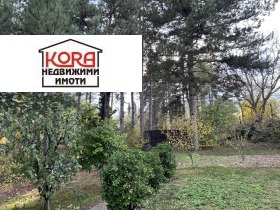 ������� ���� | Imot.bg � ����� ������ 17