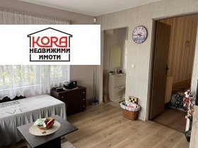 ������� ���� | Imot.bg � ����� ������ 6