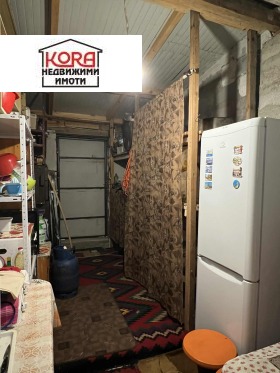 ������� ���� | Imot.bg � ����� ������ 13