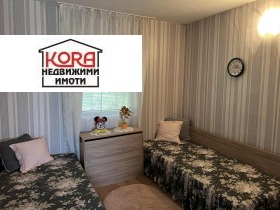 ������� ���� | Imot.bg � ����� ������ 8