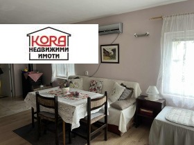 ����� ������� ����,���� ������, �-� ������ ������