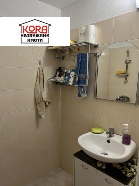 ������� ���� | Imot.bg � ����� ������ 11