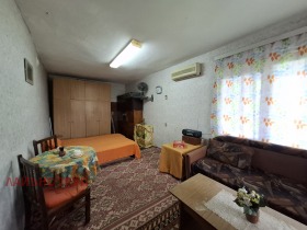 ������� ���� | Imot.bg � ����� ������ 9