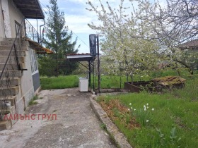 ������� ���� | Imot.bg � ����� ������ 14